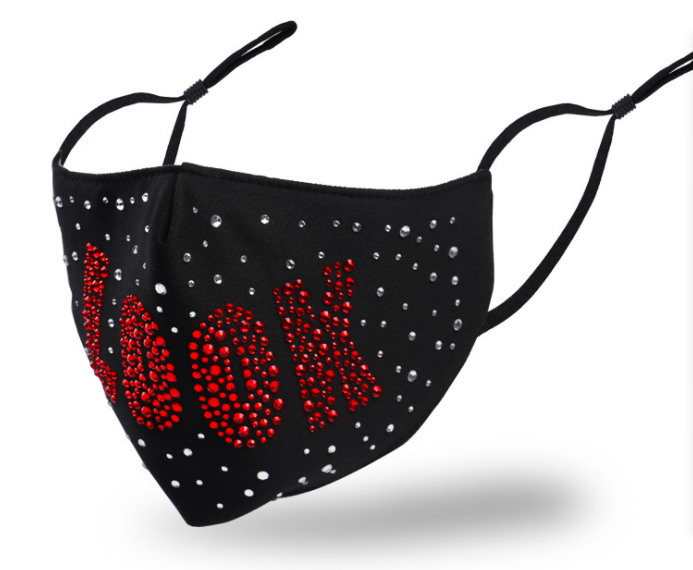 東莞科恩久五醫(yī)療器械科技有限公司