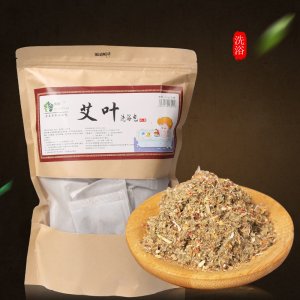 安徽博萱生物科技有限公司