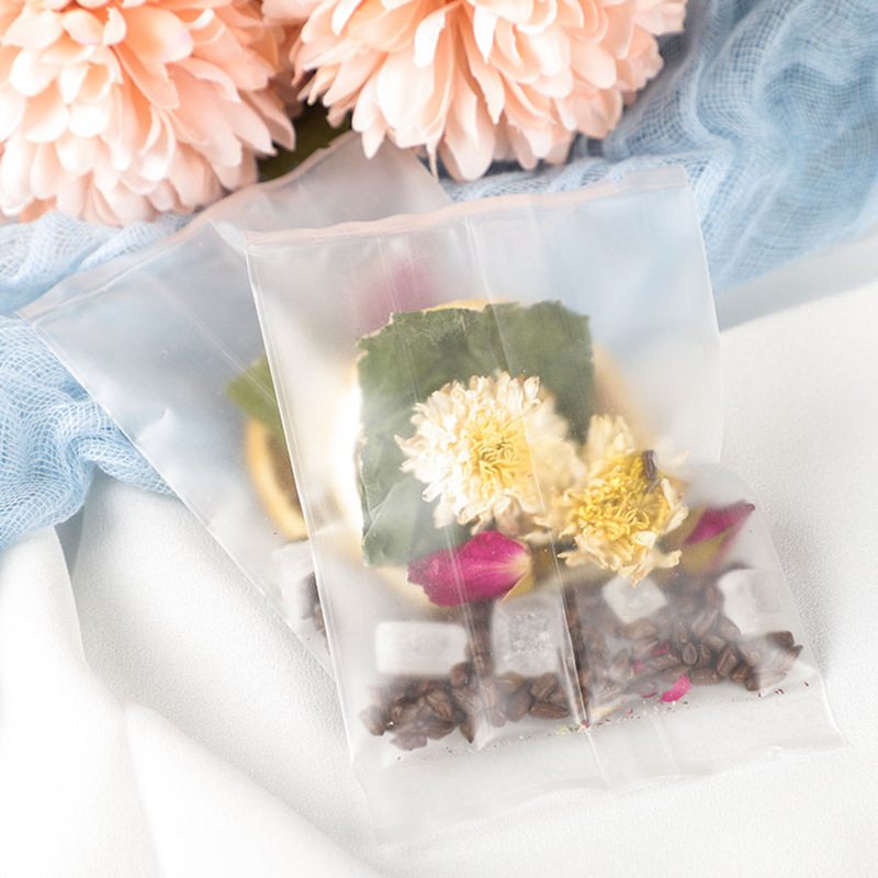 亳州市譙城區(qū)知信堂生物科技有限公司