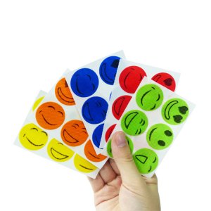 驅(qū)蚊防叮貼片OEM/ODM定制代加工