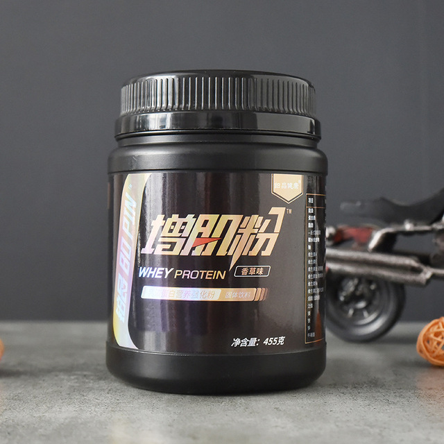 濰坊市美凱威醫(yī)藥科技有限公司