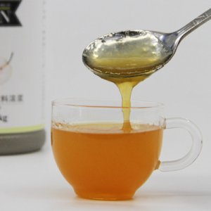 枇杷雪梨果汁飲料OEM/ODM定制代加工