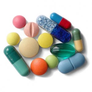 加強(qiáng)效果蔬壓片飽腹口感代餐奶片糖果OEM/ODM定制代加工