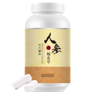 天諦(天津)有限公司