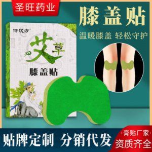 河南圣旺藥業(yè)有限公司