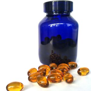 山東道姆海洋生物科技有限公司