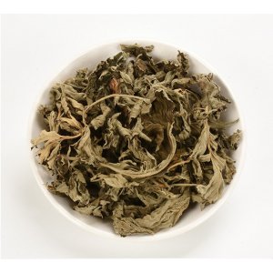 艾葉草代加工貼牌OEM/ODM