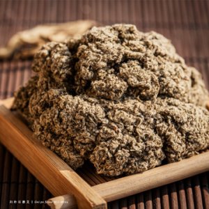 桑皮艾柱OEM/ODM代加工