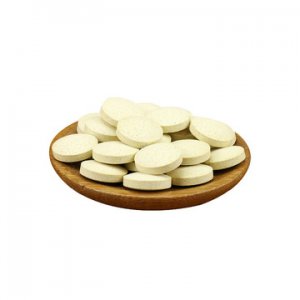 益生菌復合片貼牌定制代加工