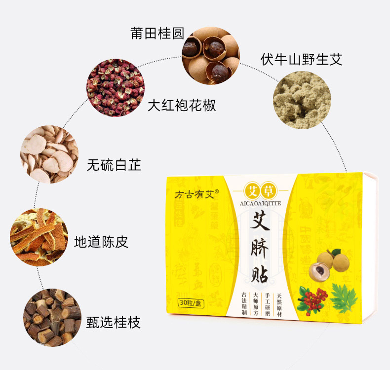 洛陽市德善堂藥業(yè)有限公司