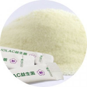 亨美久健康科技（廣東）有限公司