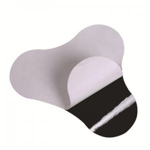 艾草肩頸貼OEM/ODM定制代加工