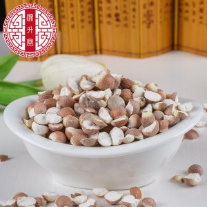 亳州市源升堂藥業(yè)有限公司