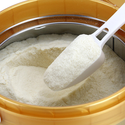 siki時健無蔗糖駱駝奶蛋白質(zhì)粉800g可OEM/ODM代工