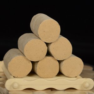 非無煙艾絨柱代加工貼牌OEM/ODM