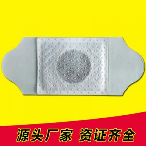 泰國肚艾臍貼裸貼oemOEM/ODM代加工