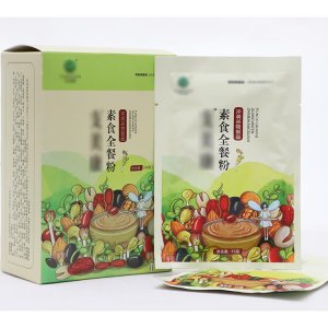 吉林省正和藥業(yè)集團生物科技有限公司