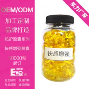 河南依維意實業(yè)有限公司