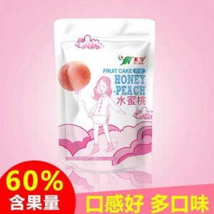 營(yíng)養(yǎng)酸棗果糕OEM代加工