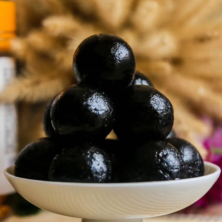 亳州康頤藥業(yè)有限公司