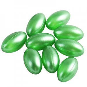 護發(fā)精油軟膠囊貼牌定制代加工