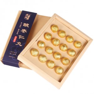 黃金海岸現(xiàn)貨酸棗仁丸OEM代加工