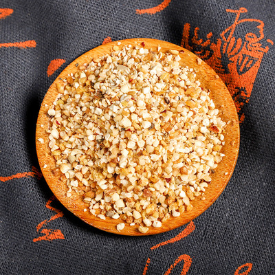 芡實紅豆薏仁茶貼牌定制代加工