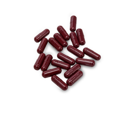 廣州麥菲生物科技有限公司