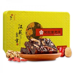 阿膠固元膏OEM/ODM定制代加工