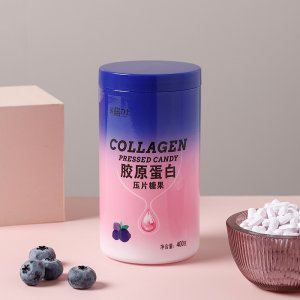 深圳市寶安區(qū)經(jīng)綸食品商行