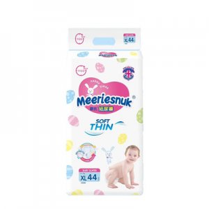英版歐式紙尿褲XLOEM/ODM代加工