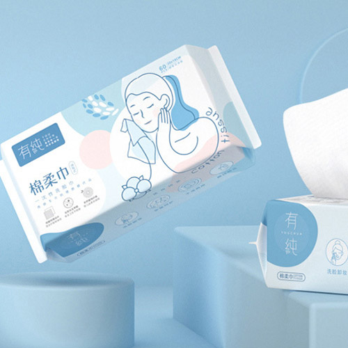 泉州市天柔衛(wèi)生用品有限公司