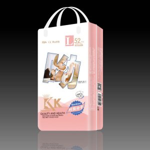 kk嬰兒紙尿褲OEM/ODM