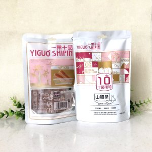 青州市金潮來食品有限公司