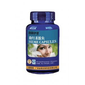 威?？地悹柹锛夹g(shù)有限公司