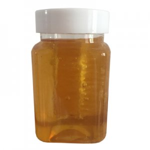 河南盼念你食品有限公司