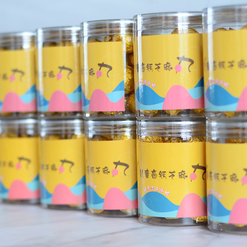 徐州暖品紀(jì)食品科技有限公司