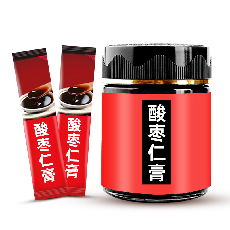 枇杷秋梨膏可OEM/ODM代工