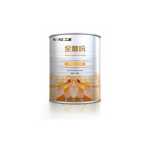 陜西三正醫(yī)用營(yíng)養(yǎng)有限公司