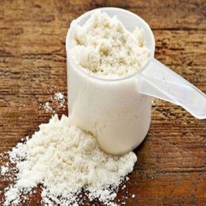 廣州杰達(dá)康生物醫(yī)藥科技有限公司