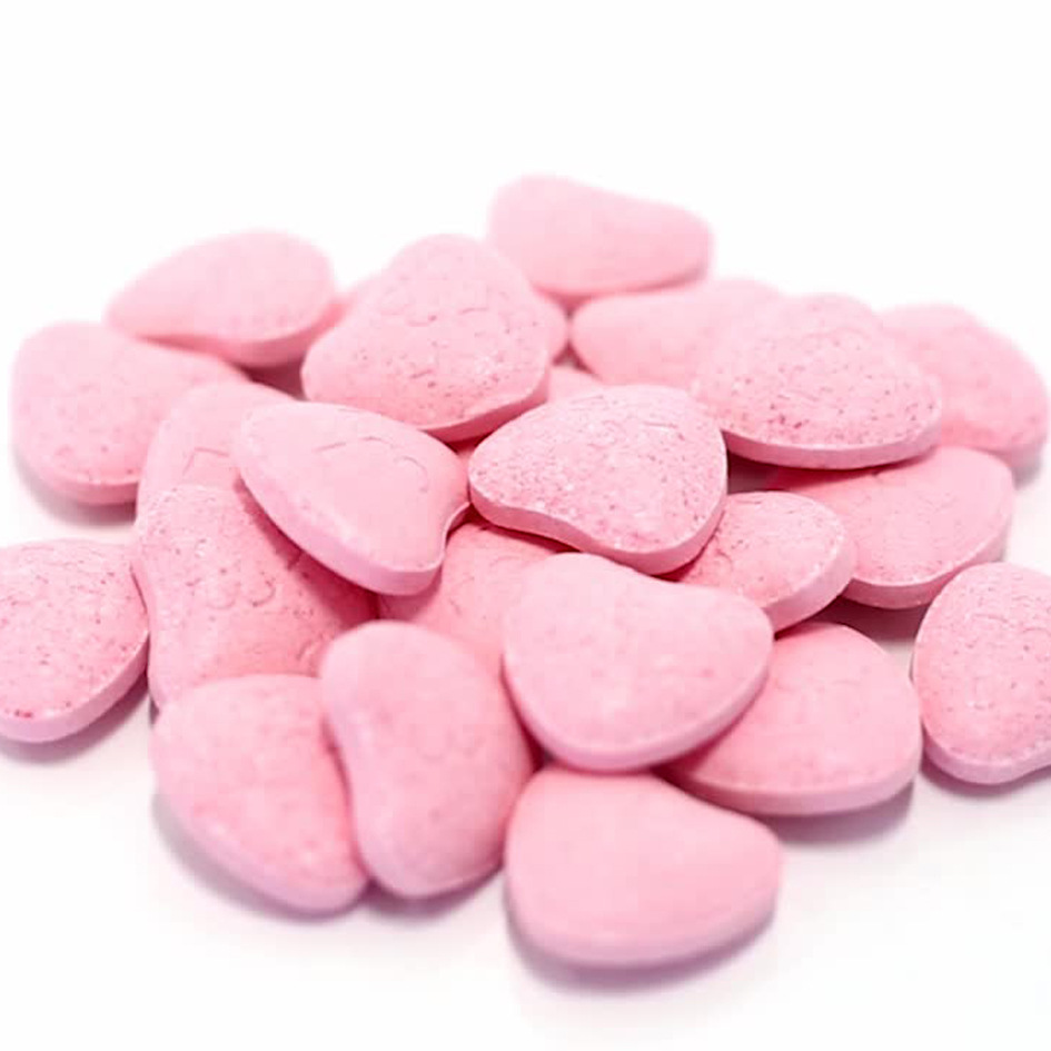 開封市康之雅生物科技有限公司