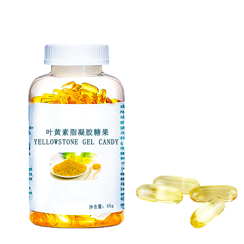 上海德雅生物科技有限公司