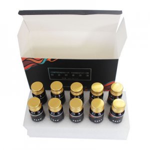 酵素原液oemOEM代加工