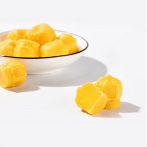 益生菌酵素軟糖OEM貼牌代加工代加工貼牌OEM/ODM