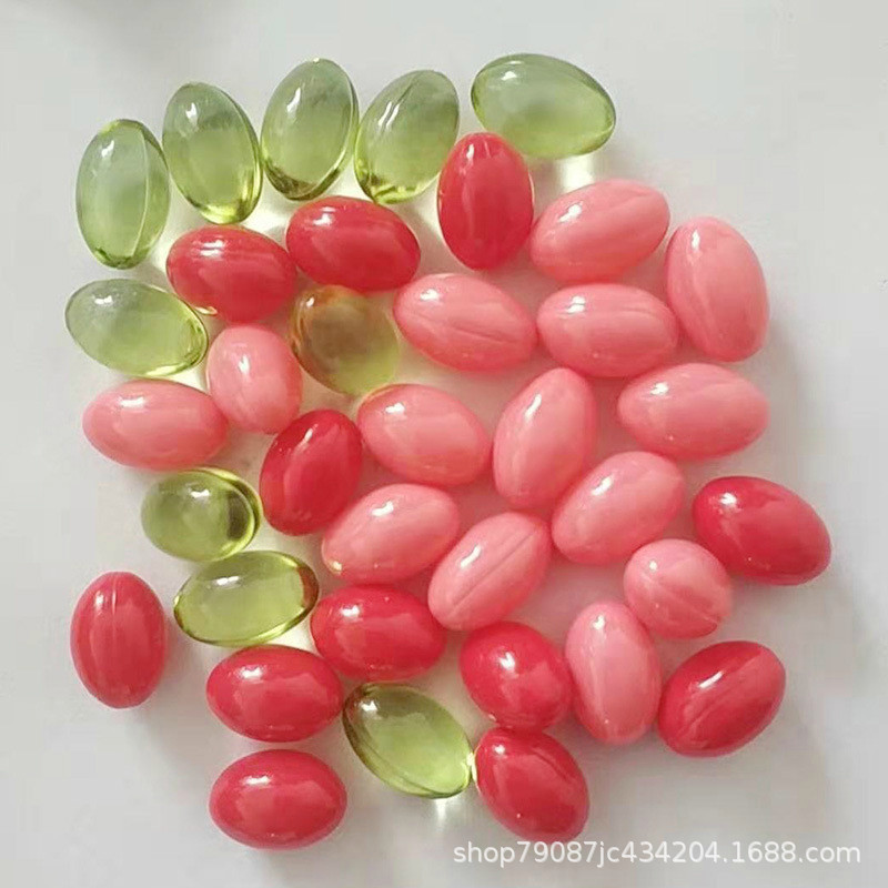 河南修潤(rùn)生物科技有限公司