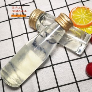 瓶裝即食燕窩oem貼牌代加工貼牌OEM/ODM