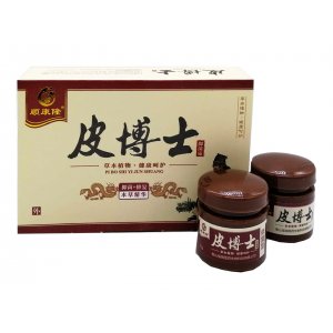 皮膚外用霜OEM/ODM定制代加工