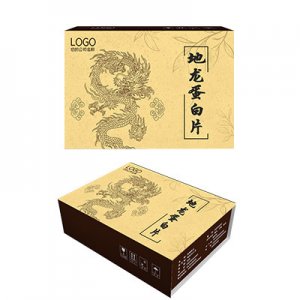 廣州杰達(dá)康生物醫(yī)藥科技有限公司