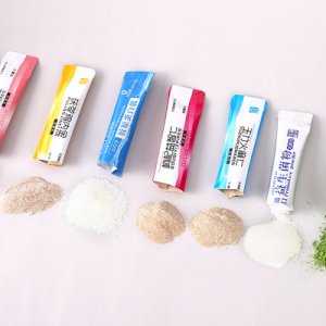 益生菌、可OEM/ODM代工