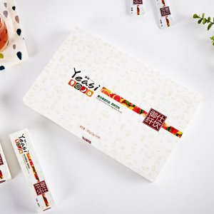 美容院御仕纖飲酵素粉代加工貼牌OEM/ODM